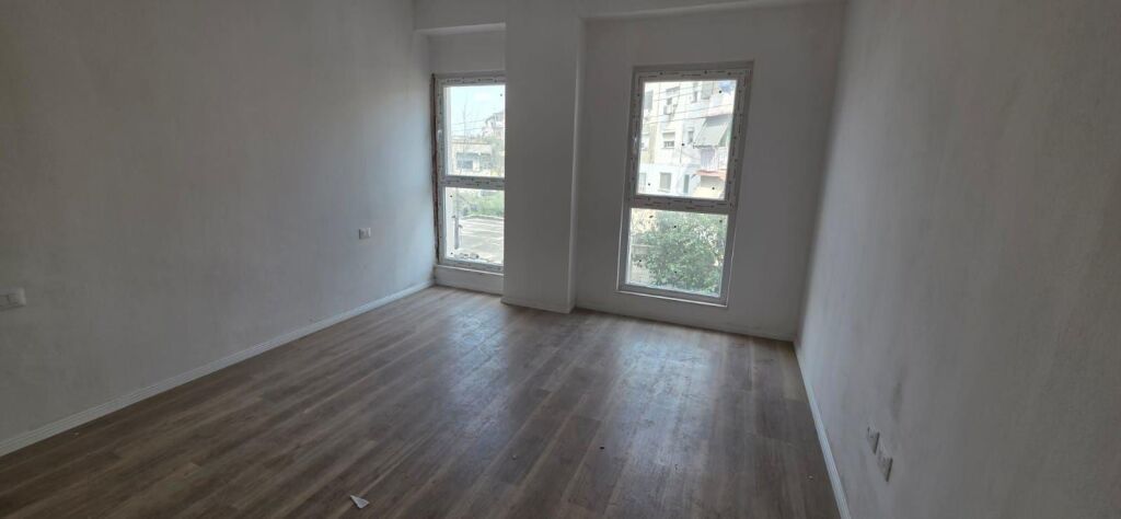Vendita | Apartament 1 + 1 | Rruga Dritan Hoxha | 130000 €