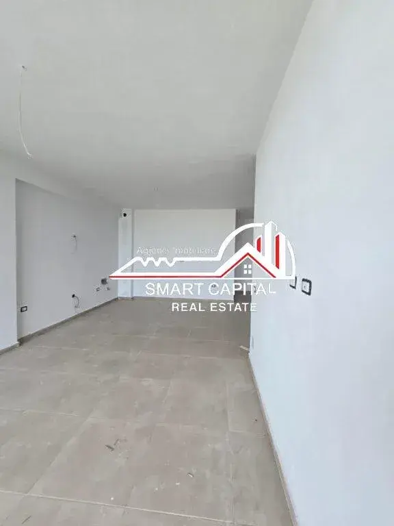 APPARTAMENTO 1+1 IN VENDITA CON VISTA MARE A ORIKUM!!!!!