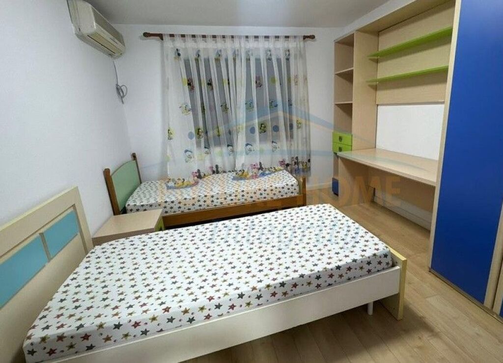 Shitet, Apartament 2+1, Shkolla e Baletit, Tiranë.