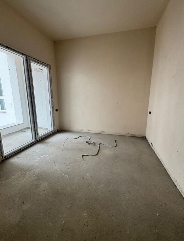 🌃APPARTAMENTO 1+1 IN VENDITA A ASTIR DA AOS CONSTRUCTION!
