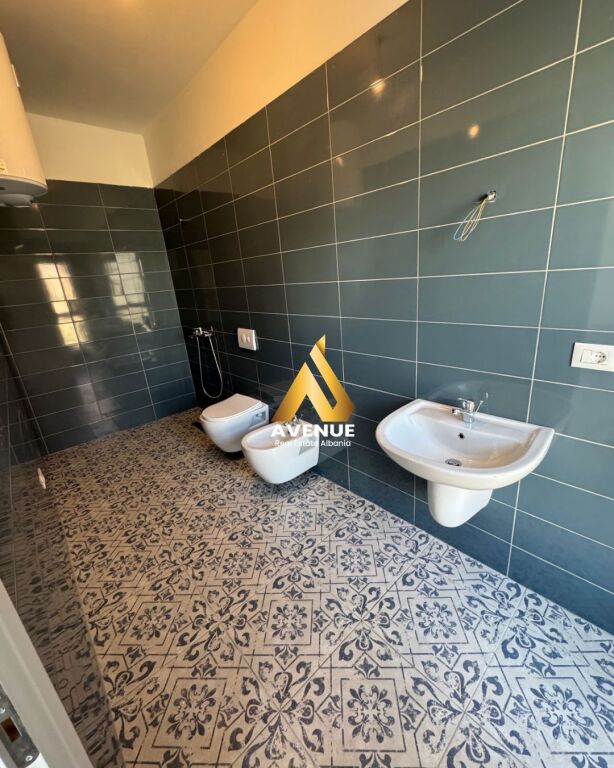 APARTMENTS FOR RENT – At Aura Complex, Dritan Hoxha Street, Laprake, Tirana