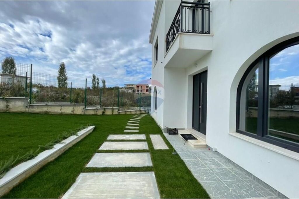 INDIVIDUAL VILLA FOR RENT IN MJULL BATHORE