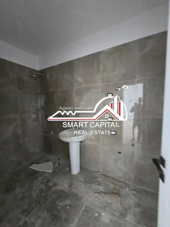 APPARTAMENTO 1+1 IN VENDITA CON VISTA MARE A ORIKUM!!!!!