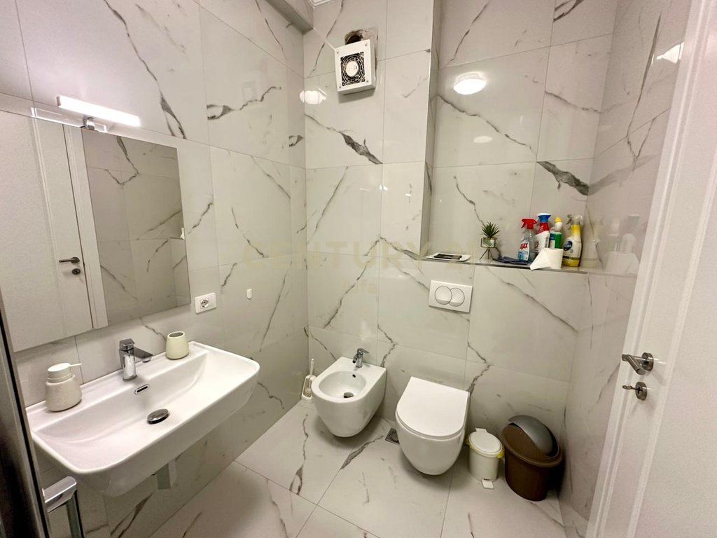 AFFITTO, APPARTAMENTO PREMIUM 1+1 IN VIA KOSOVAREVE‼️