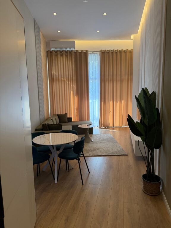 Duplex Apartment for rent 2+1 in Astir (ID B2201891) Tirana