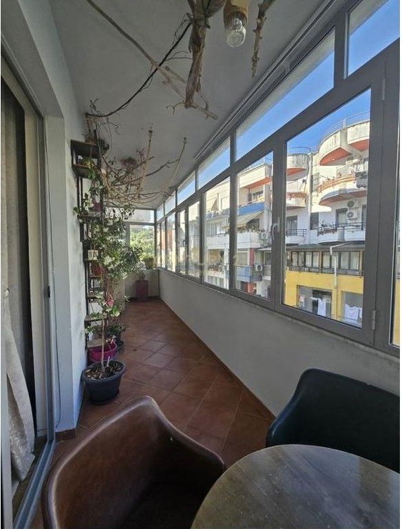 Appartamento 2+1 in affitto a Fresk