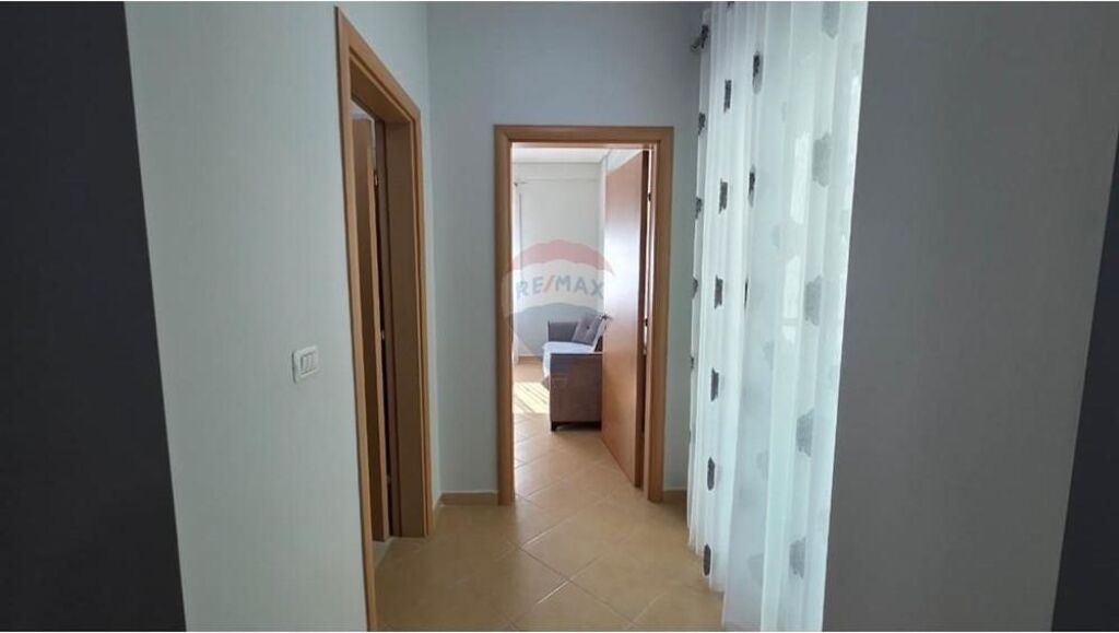 🏡 APPARTAMENTO 2+1 IN AFFITTO Albano – Romina VLORË 📍