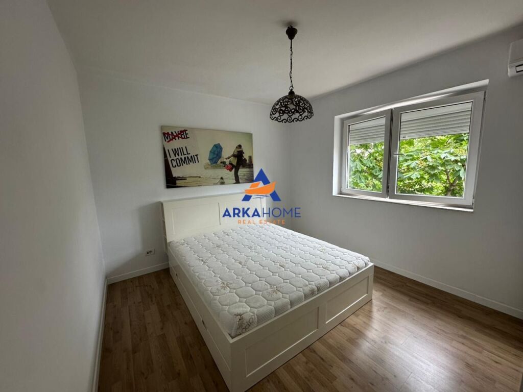 APARTMENT FOR RENT 1+1 "NEAR MEDUZA SHOP, ELBASAN STREET" 62000 LEKE