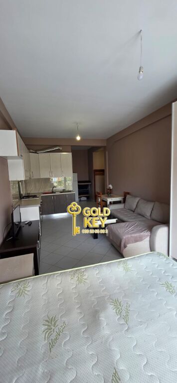 🏡 STUDIO APARTMENT FOR RENT AT THE BEACH, NEAR HOTEL PALACE 🌊