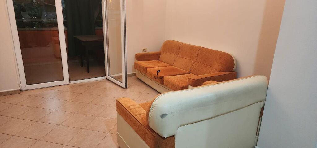 APPARTAMENTO IN AFFITTO 1+1 JORDAN MISJA 40.000 LEKE FH-73296