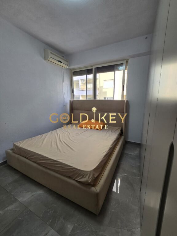 🏡 APPARTAMENTO IN AFFITTO 2+1+2 SPIAGGIA, DURRES