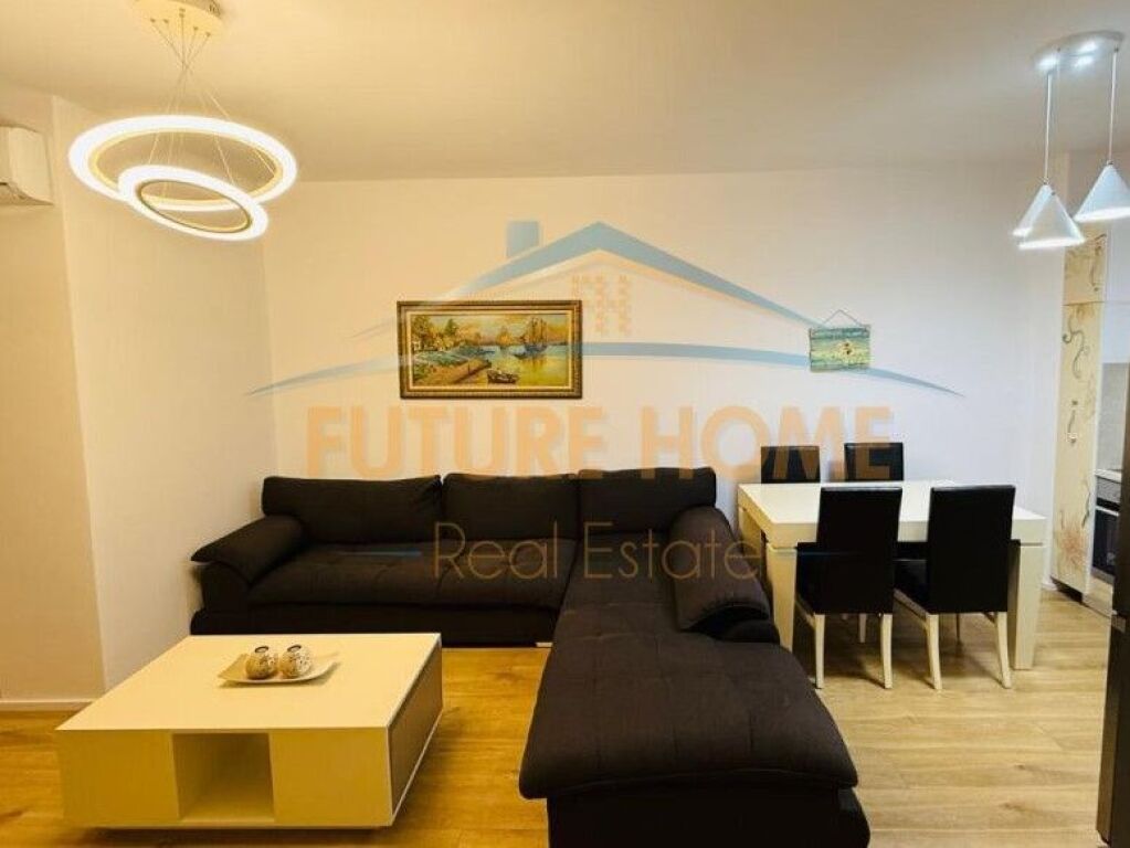 Affitto, Appartamento 1+1, Complesso Golden Park