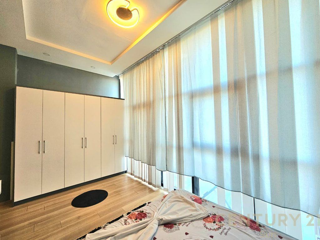 Appartamento 1+1 in Affitto in via Peti, Lago Secco 500 € /Mese Sup. Totale 91m2