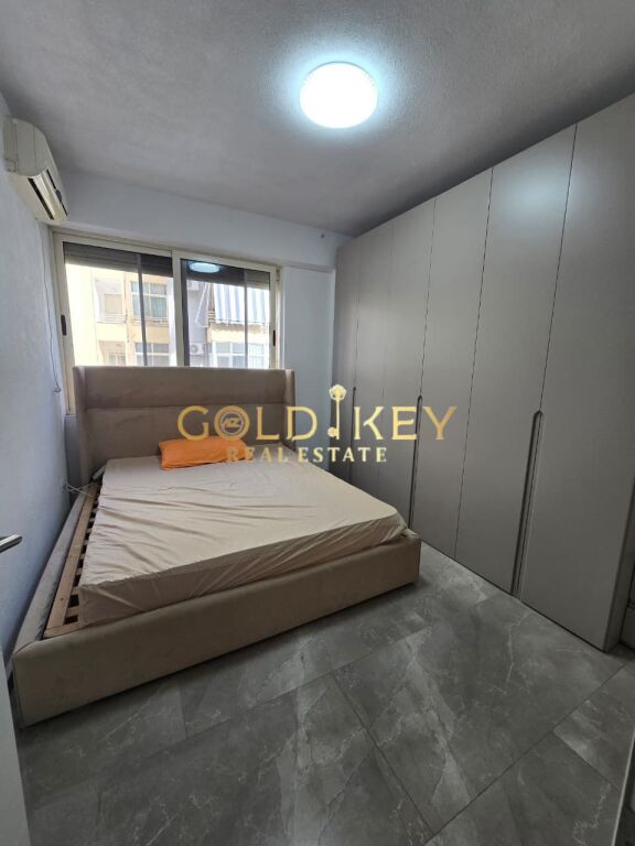🏡 APPARTAMENTO IN AFFITTO 2+1+2 SPIAGGIA, DURRES