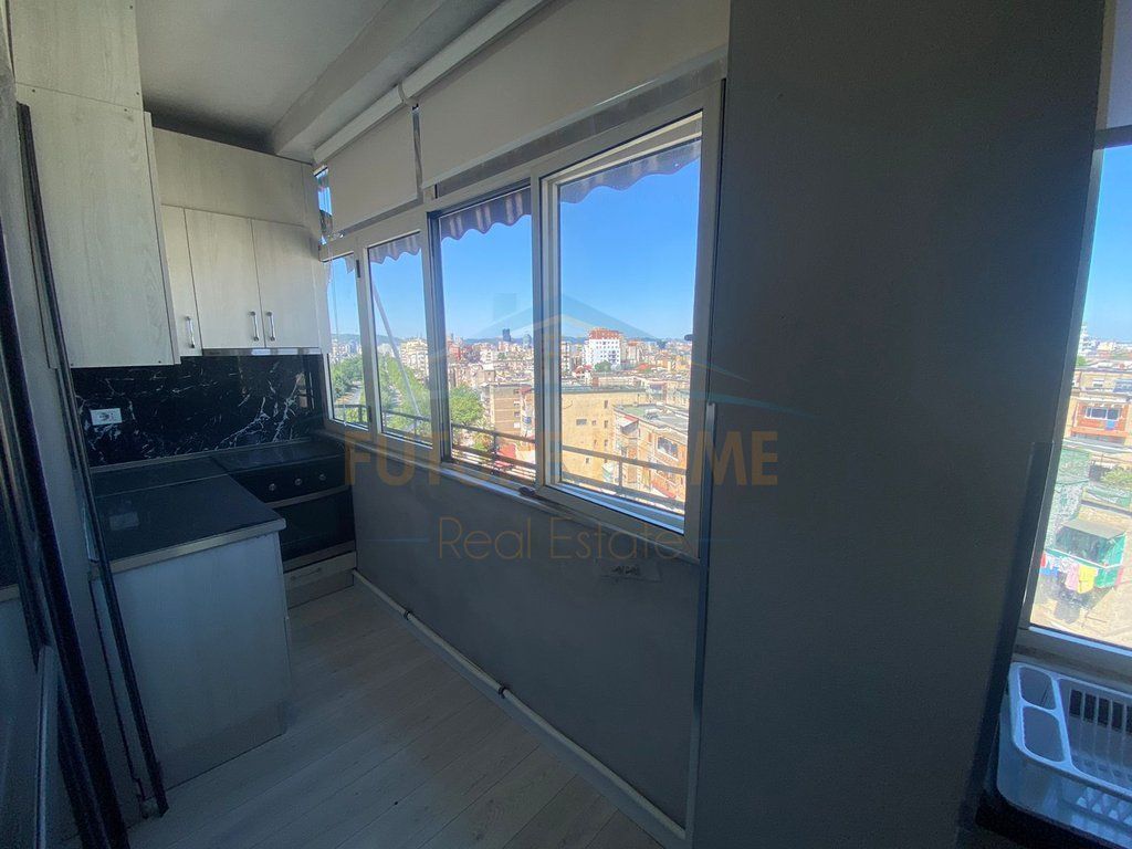 Qira, Apartament 2+1, Brryl, Tiranë
