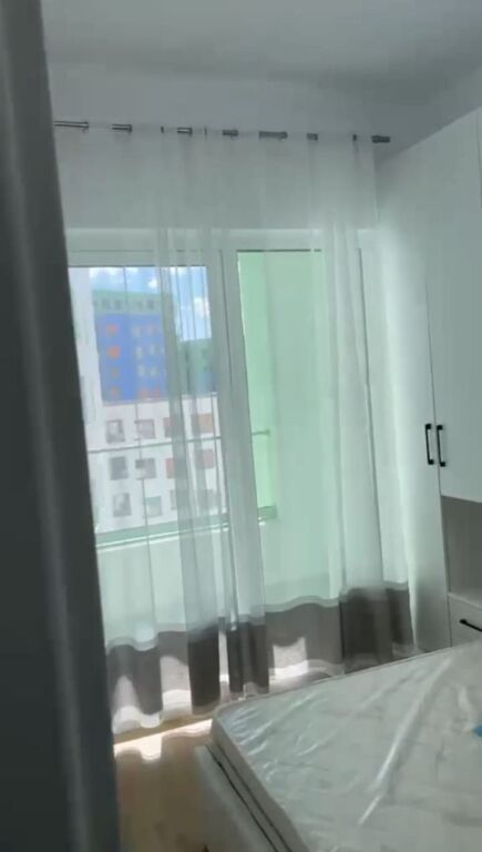 Affitto | Apartament 1 + 1 | Ali Demi | 430 €/mese