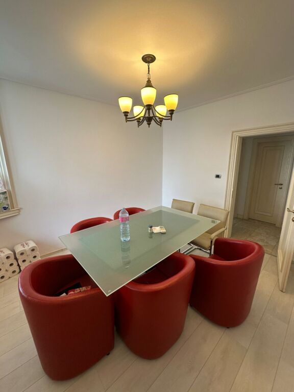 ✅ Office for Rent in Bllok