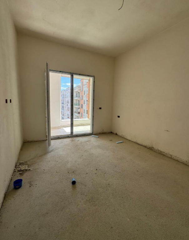 ✅ Appartamento 1+1 in Vendita presso AOS Residence – Astir