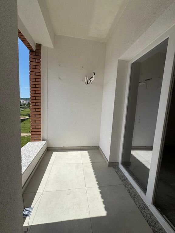 🌇APPARTAMENTO 1+1 IN VENDITA AD ASTIR DA AOS CONSTRUCTION!