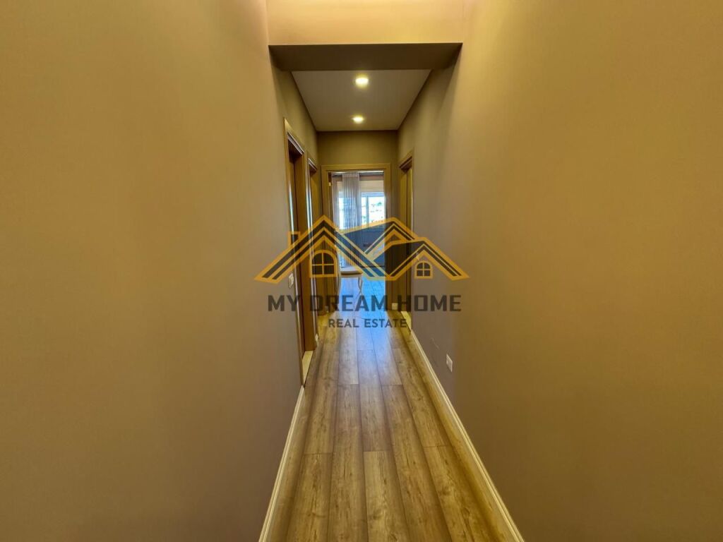 Appartamento 2+1+2 a Plepa, Durrës – In Vendita