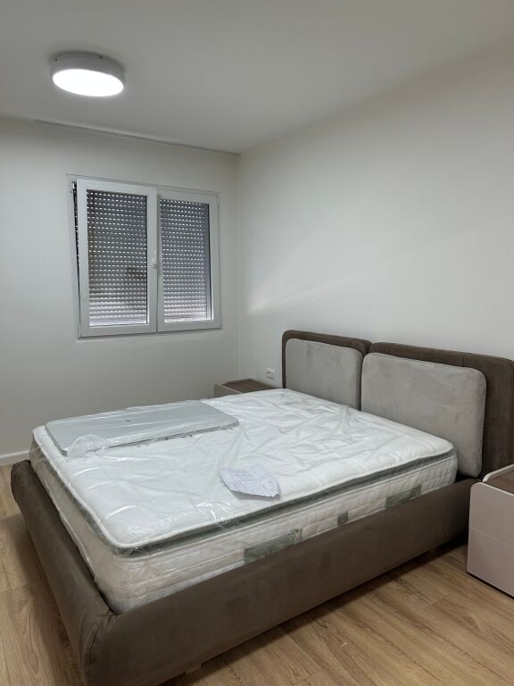 Jepet  me qera 2+1+🅿️ ne Astir 600€ ne proces mobilimi  