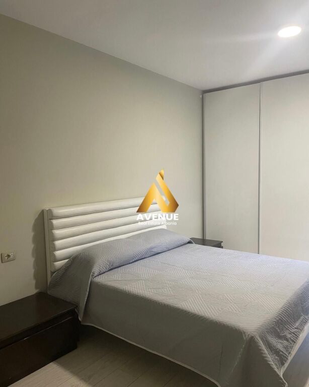 SHITET APARTAMENT 2+1, PRANE ELEONORES, MBI QENDREN KRISTAL, TIRANE
