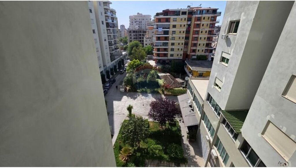 🏡 APPARTAMENTO 2+1 IN AFFITTO Albano – Romina VLORË 📍