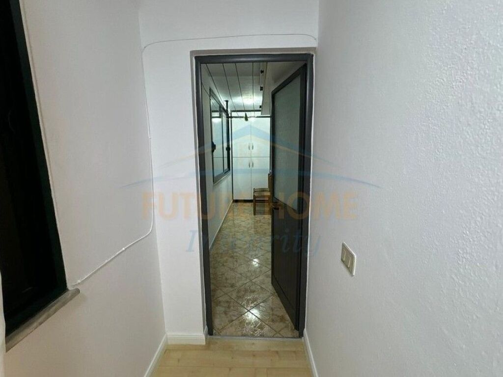 In vendita, Appartamento 2+1, Scuola di Balletto, Tirana.