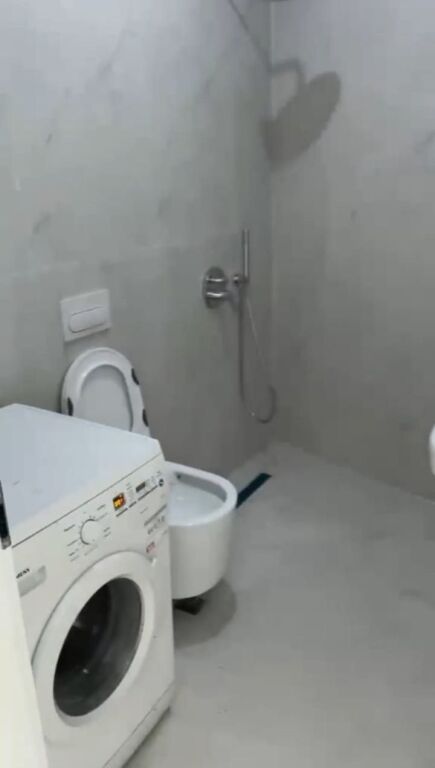 Affitto | Apartament 1 + 1 | Ali Demi | 430 €/mese
