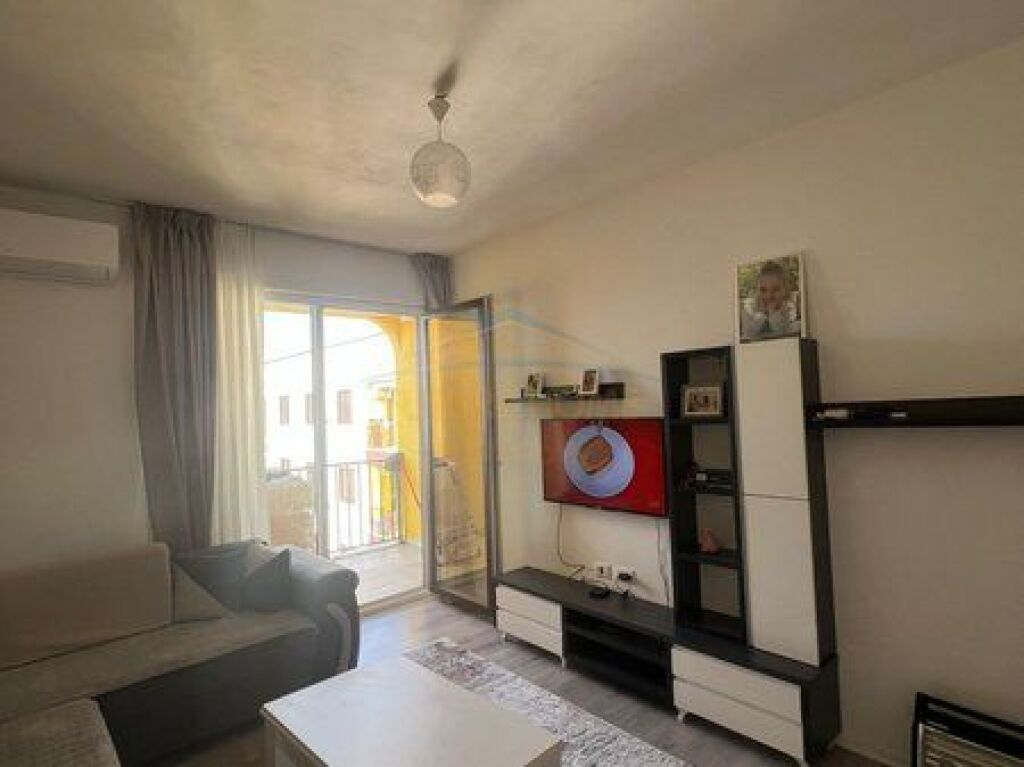 In vendita, Appartamento 2+1+Posto Auto, Yzberisht, Grand Gallery