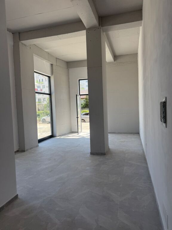 Affitto | Ambjent Biznesi | Astir | 650 €/mese