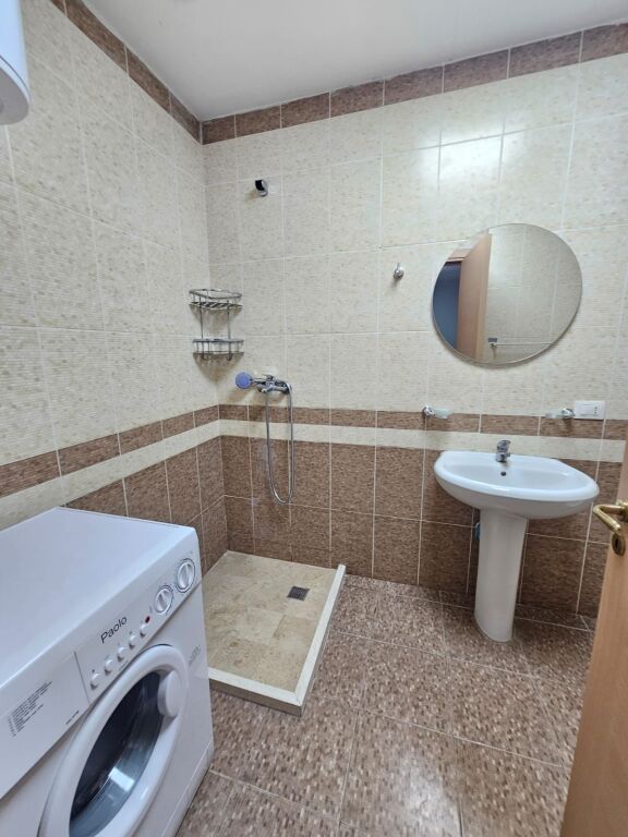 VENDESI APPARTAMENTO 1+1+ VERANDA – PLEPA, DURRËS