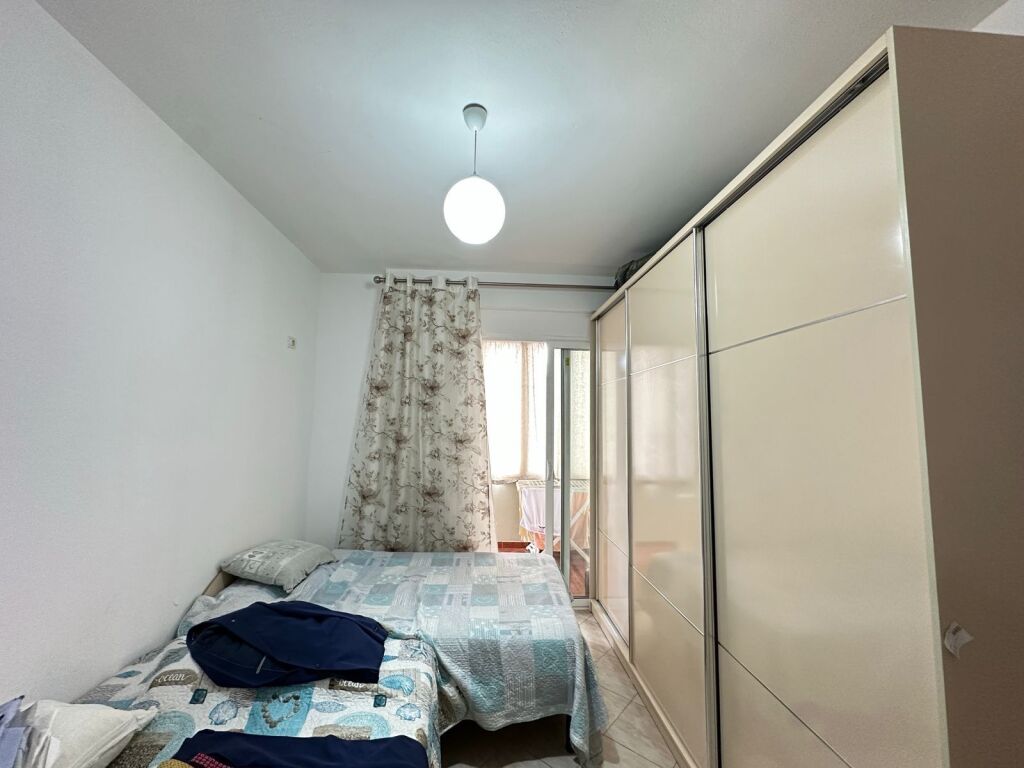 In vendita, Appartamento 2+1, Fresk, Tirana. Empire68950
