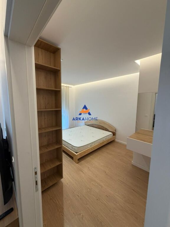 VENDESI APPARTAMENTO 1+1+BALCONE "DON BOSCO, RESIDENZA FIORI DI BOSCO" 180.000 EURO
