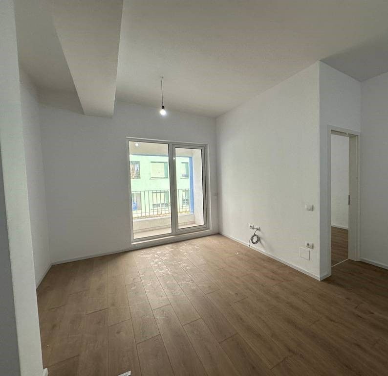 Apartment 1+1 at Kaimi Residence!
