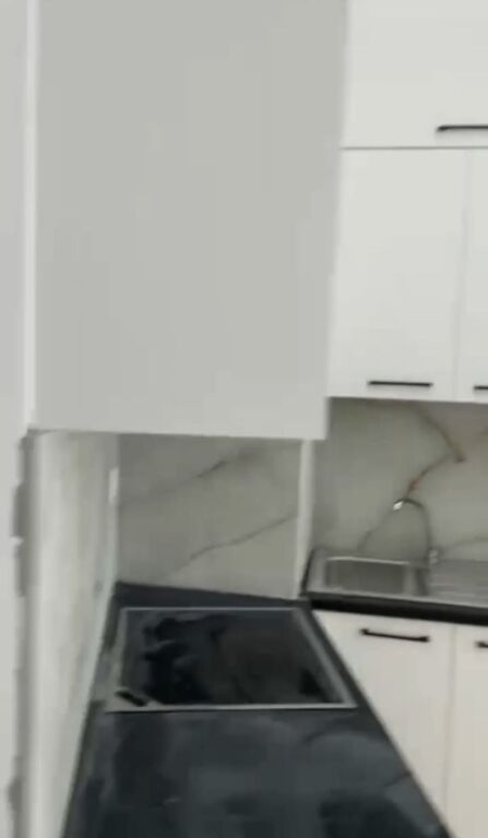Affitto | Apartament 1 + 1 | Ali Demi | 430 €/mese