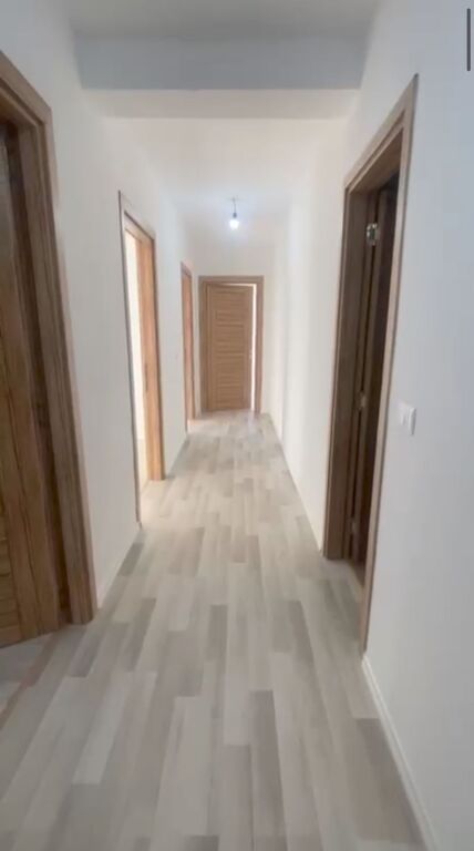 Vendita | Apartament 3 + 1 | Rruga 5 Maji | 162000 €