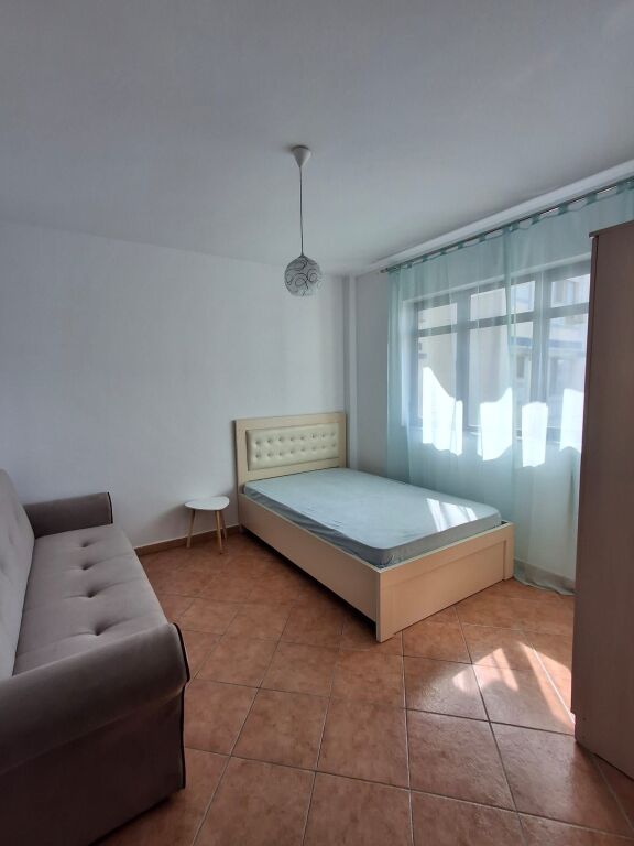 Appartamento in affitto 2+1
