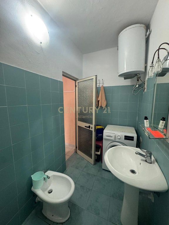 Garsoniere për Shitje në Shkëmbin e Kavajës, Durrës