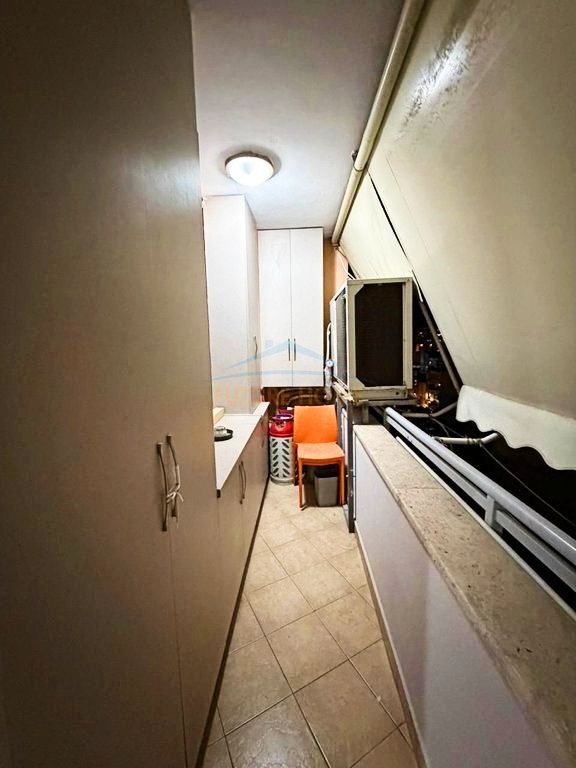 Qera , Apartament 2+1 , Sheshi Willson , Tirane
