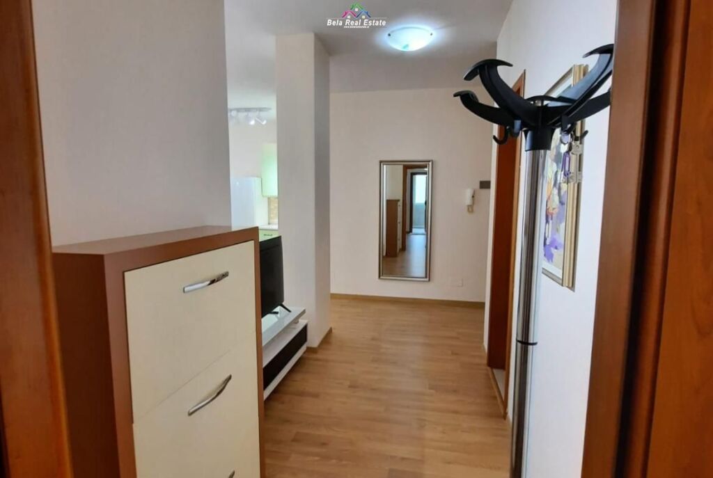 Apartament Me Qera 2+1 Tek Liqeni (ID B2201024) Tirane.