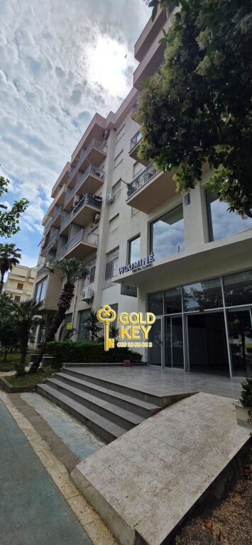 🏡 STUDIO APARTMENT FOR RENT AT THE BEACH, NEAR HOTEL PALACE 🌊