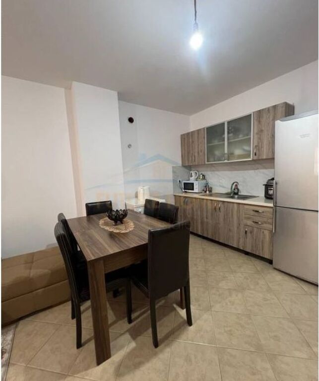 In vendita, Appartamento 1+1, Nuovo Anello, Tirana