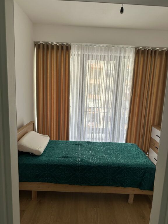 Apartament 2+1 me qira ne Astir