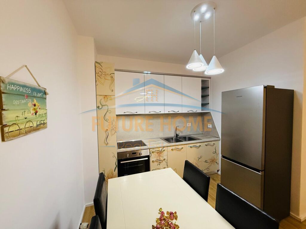 AFFITTASI APPARTAMENTO 1+1 , GOLDEN PARK , VIA KAVAJES