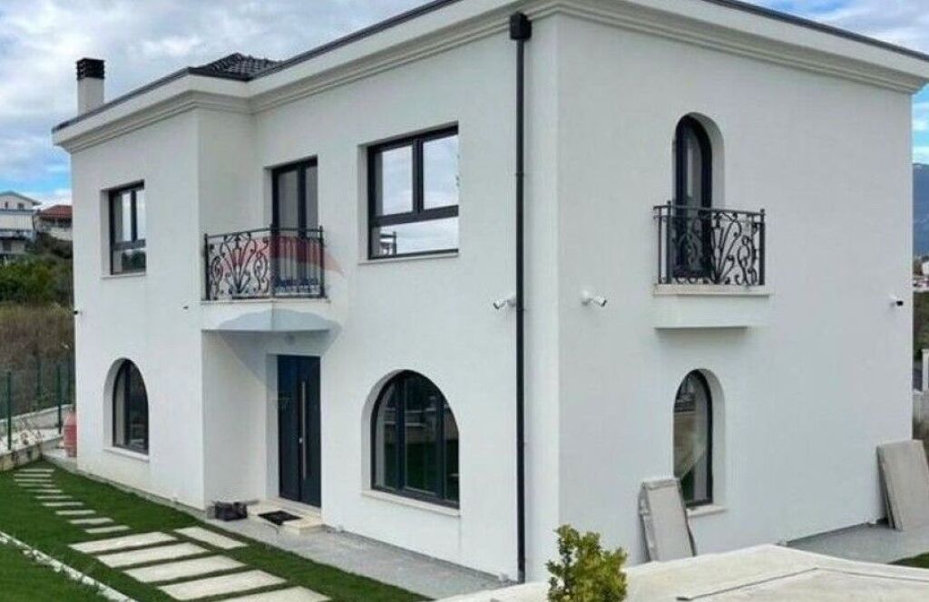 INDIVIDUAL VILLA FOR RENT IN MJULL BATHORE   ID:530171094-278