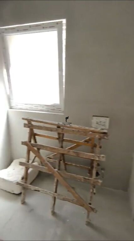 OFFICE FOR RENT 94M2 LAPRAKE 800 EURO FH-73230
