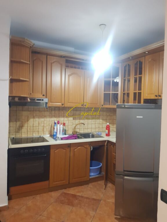 APPARTAMENTO IN AFFITTO 1+1 VIA KAVAJES 50.000 LEKE
