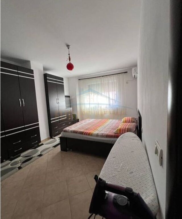 In vendita, Appartamento 1+1, Nuovo Anello, Tirana
