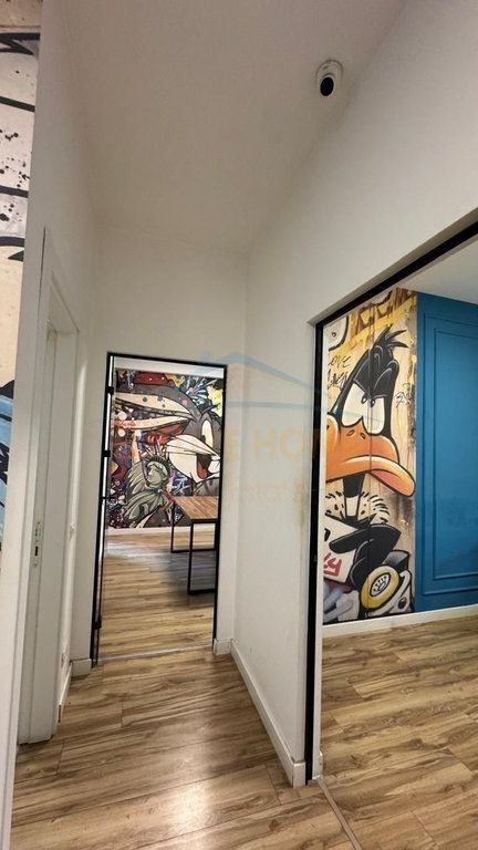 Affitto,Spazio per Ufficio,Residenza Future Home,Nuovo Anello